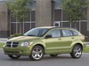 Dodge Caliber