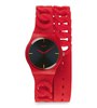 Новые часы Swatch