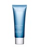 Clarins Hydra Quench Cream mask