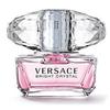 духи versace bright crystal