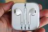 Apple EarPods