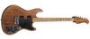 Musicman Stingray II