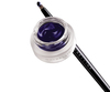 Maybelline EyeStudio Lasting Drama Gel Liner  темно-фиолетовый