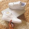 Nike Air Force