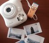 Instax Mini 8