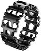 Leatherman Tread Multi-Tool Bracelet