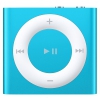 Плеер Apple iPod shuffle 2Gb Blue MD775