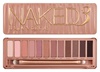 Urban Decay - Naked 3