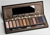 Urban Decay Naked Palette