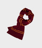 GRYFFINDOR™ SCARF