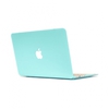 Чехол Crystal Case для MacBook Air 11" Мятный