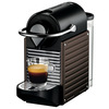 Кофемашина капсульного типа Nespresso Krups PIXIE XN300810