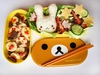 bento