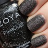 лак Zoya Dahlia