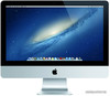 Моноблок Apple iMac