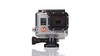 GoPro Hero 4 Black/Silver