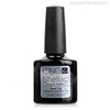 SHELLAC CND BASE COAT 7,3 ML