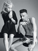 концерт die antwoord