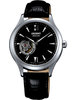 Наручные часы Orient FDB08002B0