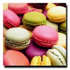 Macaron's