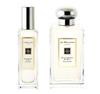 Jo Malone - Blackberry & Bay Cologne