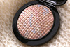 MAC Mineralize Skinfinish in Lightscapade