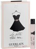 Пробник ПВ Guerlain La Petite Robe Noir