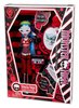 Ghoulia Yelps