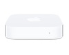 Airport express