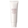 The Skincare Пенка ультрамягкая очищающая Shiseido