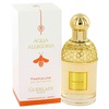 Guerlain Aqua allegoria Pampelune