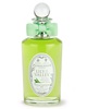 Penhaligon's  Lily of the Valley