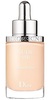 Тональное средство DIOR Diorskin Nude Air Sérum de Teint