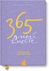 Книга "365 дней вместе"