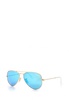 Очки Ray Ban  0RB3025 112/4L