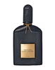 Tom Ford Black Orchid edp