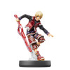 Shulk