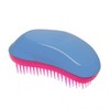 Tangle Teezer Модель: Original Blueberry Pop