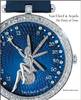 Van Cleef and Arpels: The Poetry of Time by Michael Serres