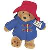 Paddington bear