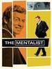 The Mentalist / Менталист