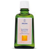 WELEDA STRETCH MARK MASSAGE OIL