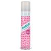 Batiste Сухой шампунь для волос "Blush