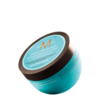 Moroccanoil Intense Hydrating Mask