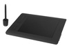 Графический планшет Wacom Intuos Pro Small