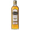 Bushmills 1 литр