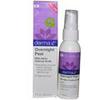 Derma E, Overnight Peel with Alpha Hydroxy Acids