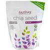 Nutiva, Organic Chia Seed