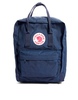 Рюкзак Fjallraven Kanken