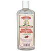 Thayers, Rose Petal Witch Hazel, with Aloe Vera Formula, Alcohol-Free Toner